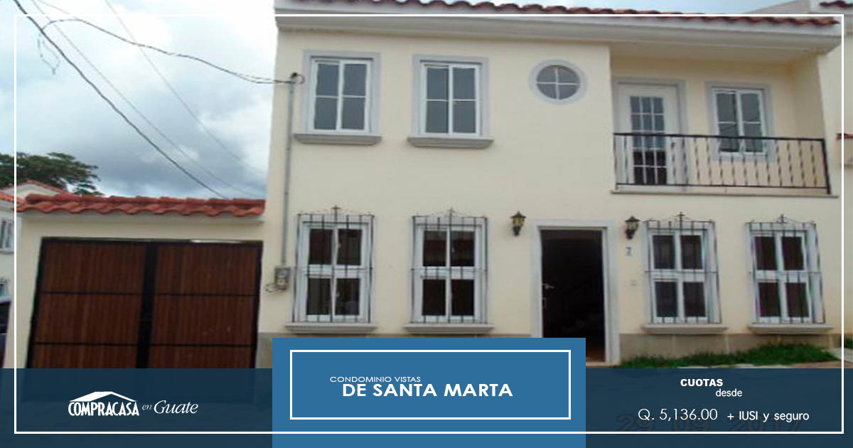 Venta de Casa o Casas, Terrenos, Propiedades, Apartamentos, Inmuebles en Guatemala, zona 11, zona 7, zona 2, zona 18, zona 16, Mixco, Carretera Al Salvador, Fraijanes, Santa Catarina Pinula, Antigua Guatemala, Villa Nueva, Villa Canales, San Miguel Petapa - Venta o Alquiler de Casas En Guatemala